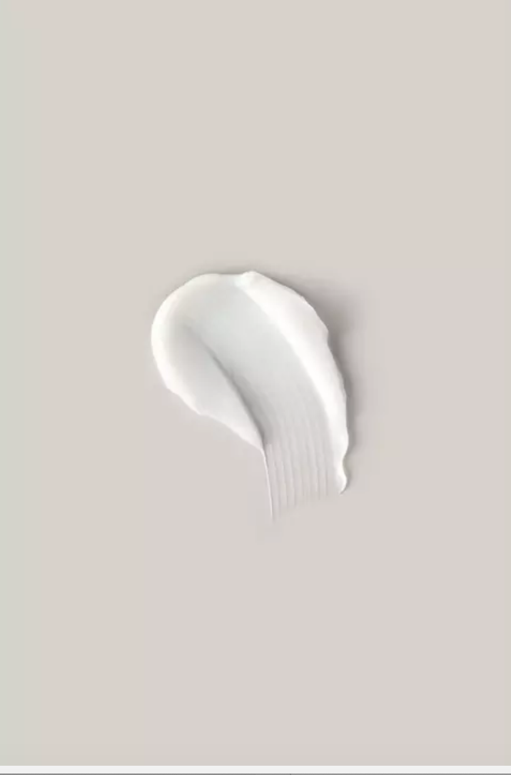 Curl Recovery Whipped Cream - Acondicionador y leave in Super Hidratante