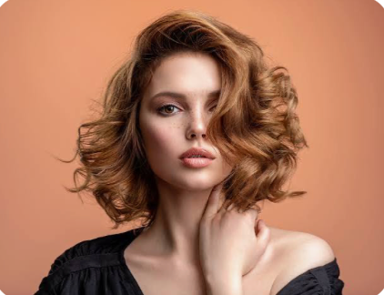 Corte y tratamiento