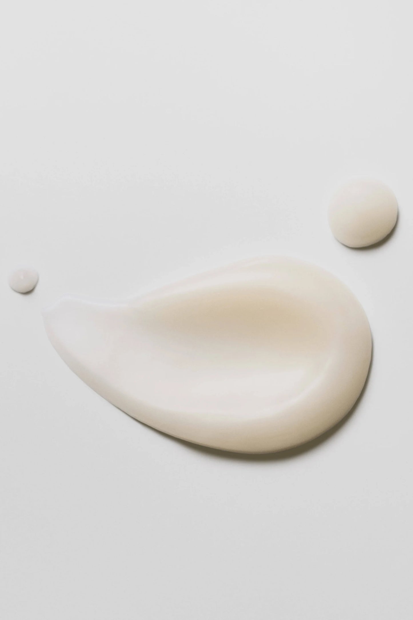 ADVANCED CLIMATE CONTROL® Curl Miracle Treatment