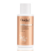 Good As New Restoring Shampoo - Shampoo restaurador y humectante para ondas