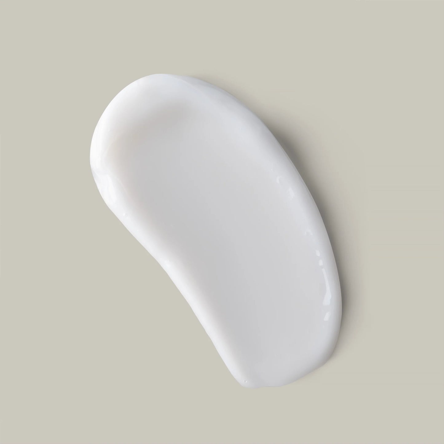 MOISTURE LOCK Curl Butter