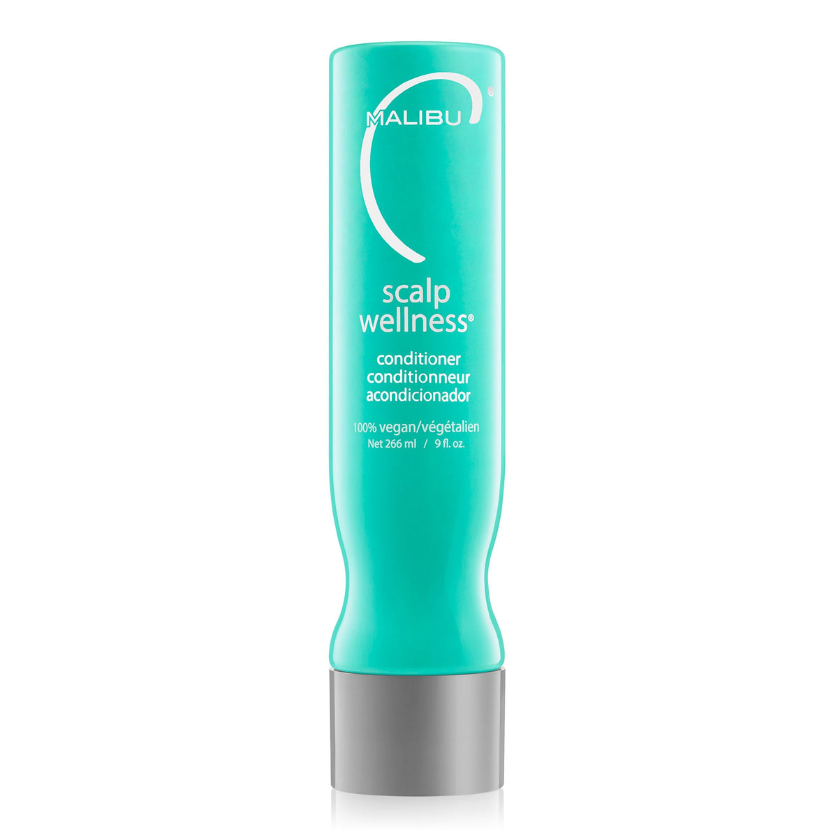 Scalp Wellness® Conditioner - Malibu C