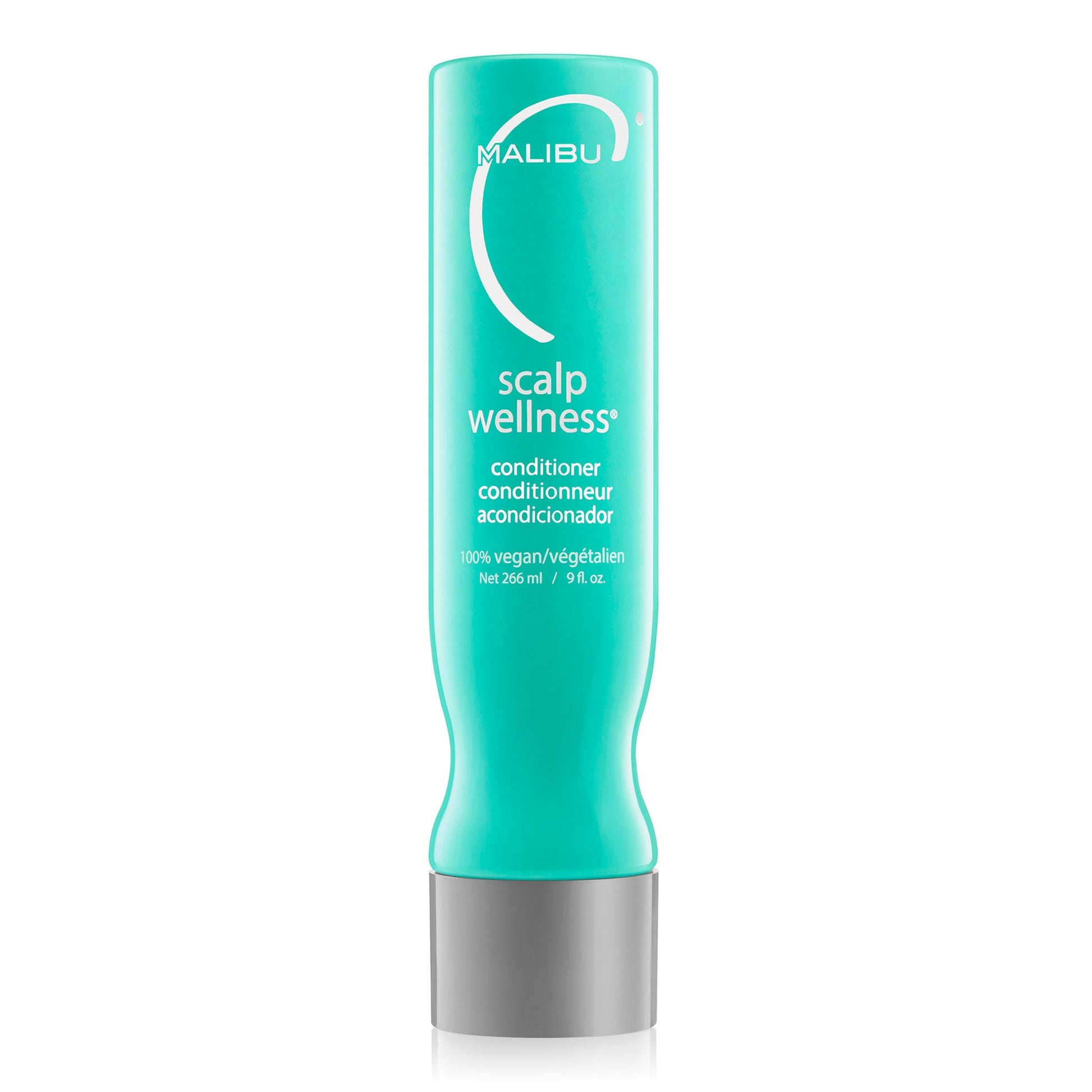 Scalp Wellness® Conditioner - Malibu C