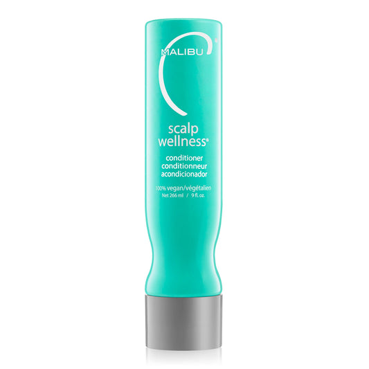 Scalp Wellness® Conditioner - Malibu C
