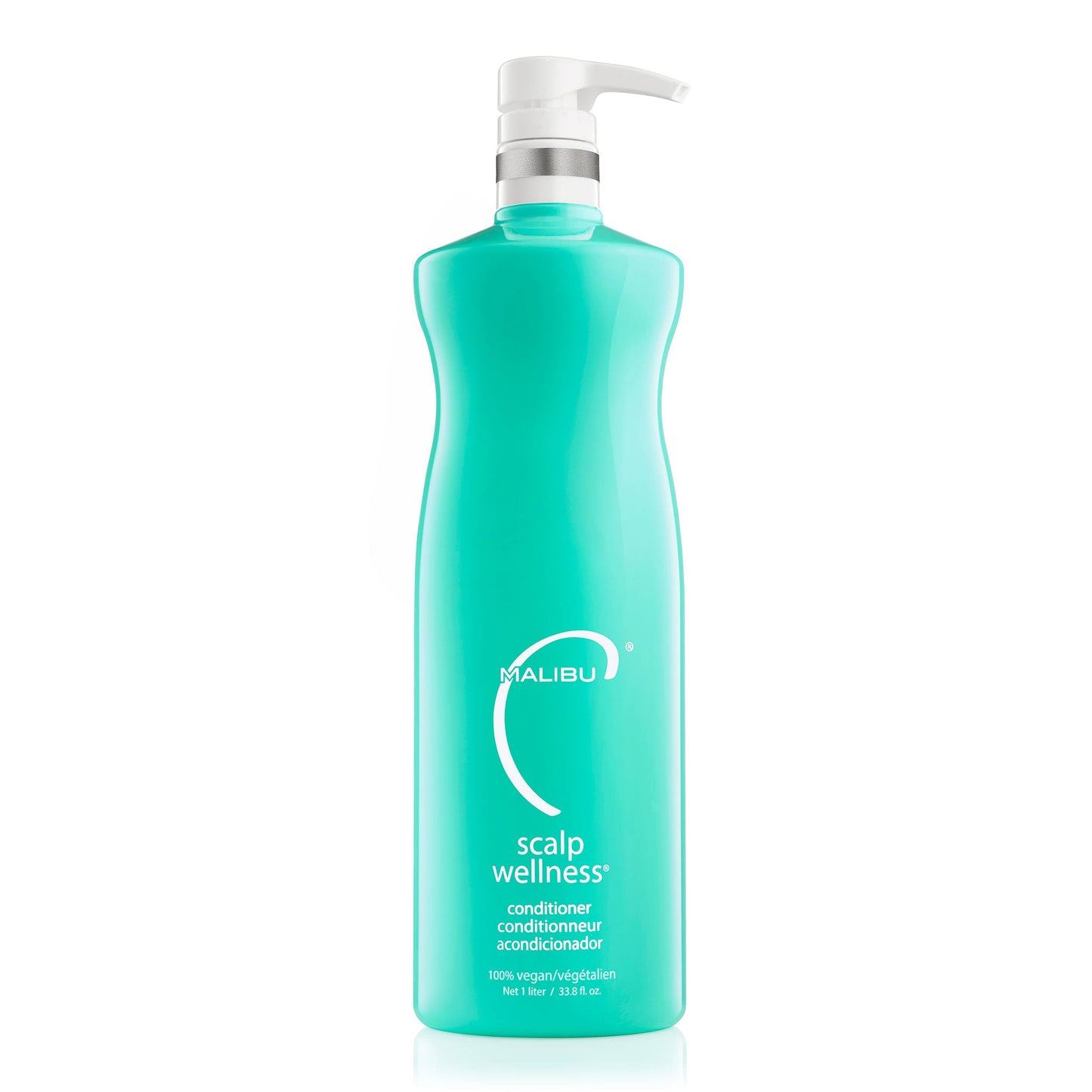 Scalp Wellness® Conditioner - Malibu C