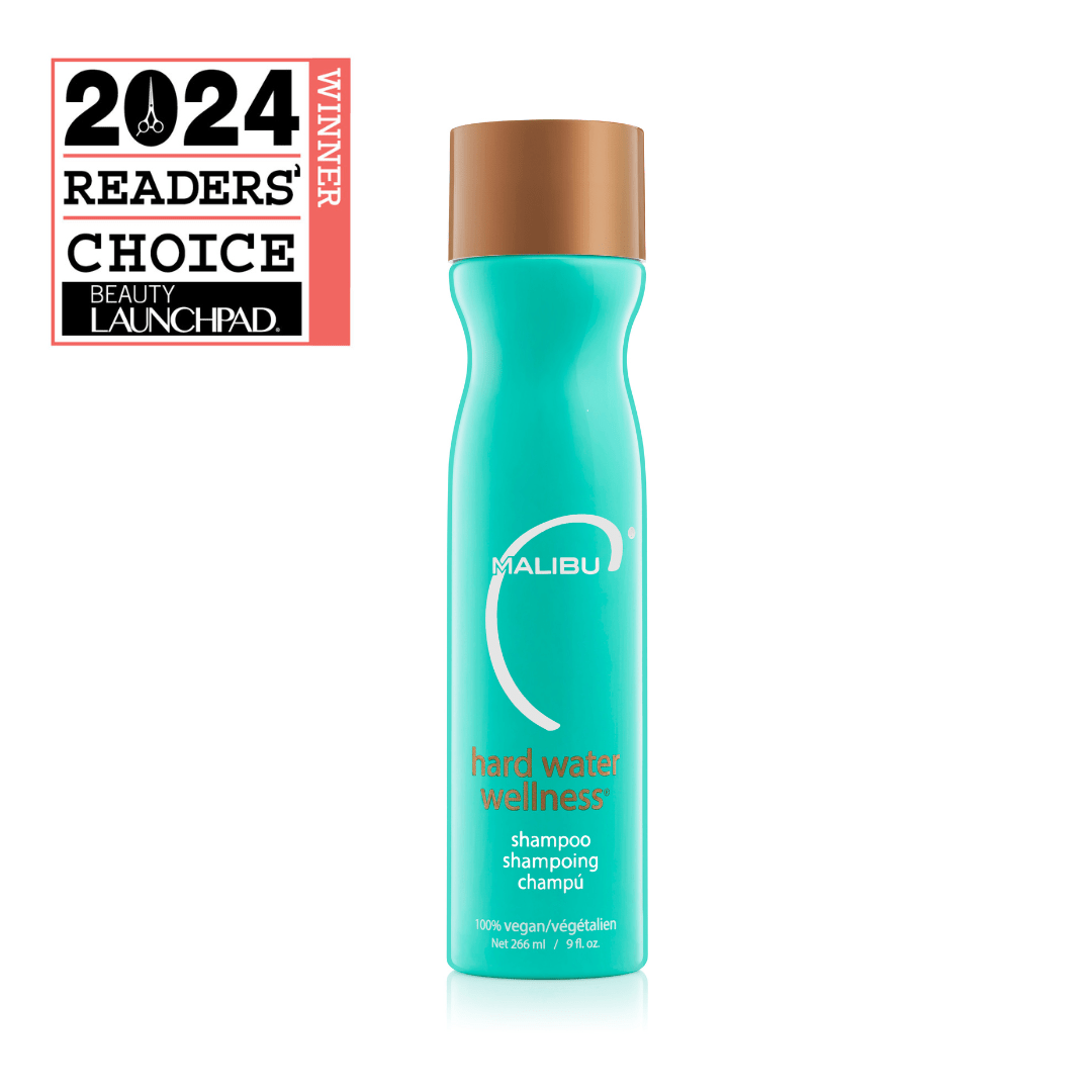 22009