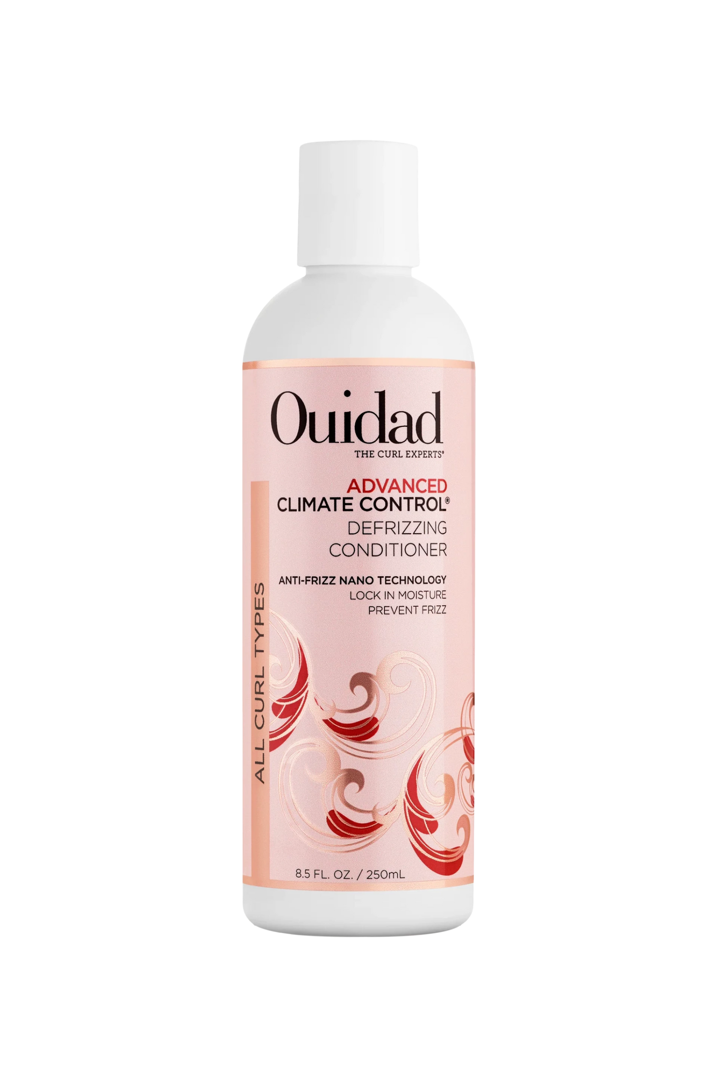 Advanced Climate Control® Conditioner - Acondicionador anti-Frizz