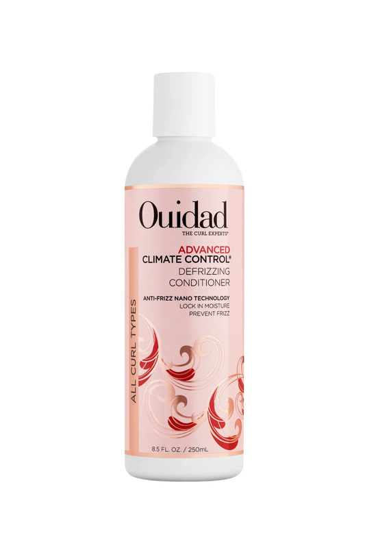 Advanced Climate Control® Conditioner - Acondicionador anti-Frizz