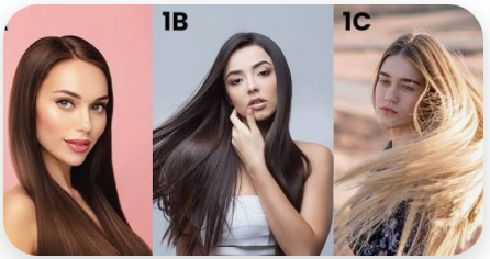 Paquete 3 Tratamiento Personalizado