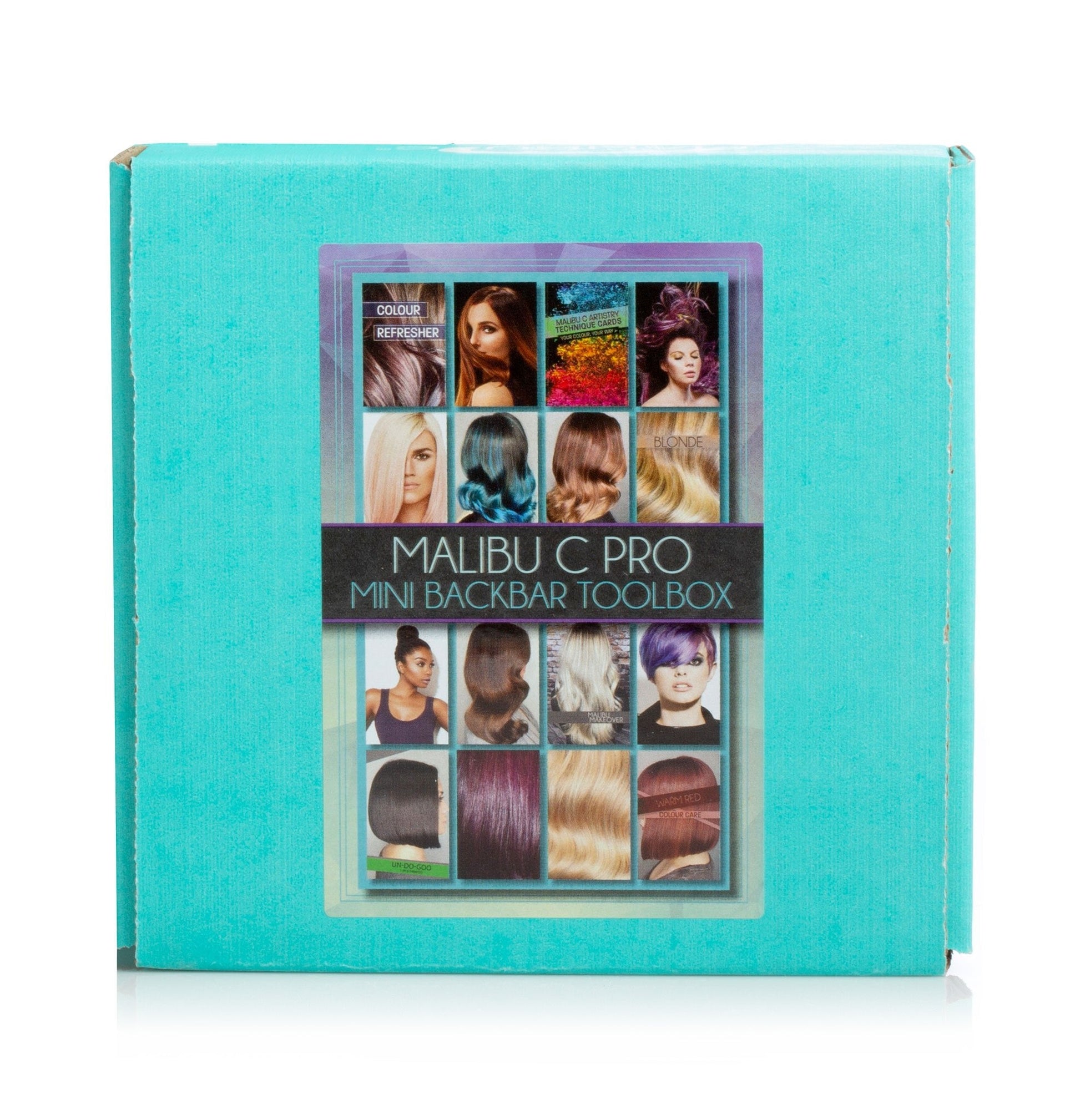 92350