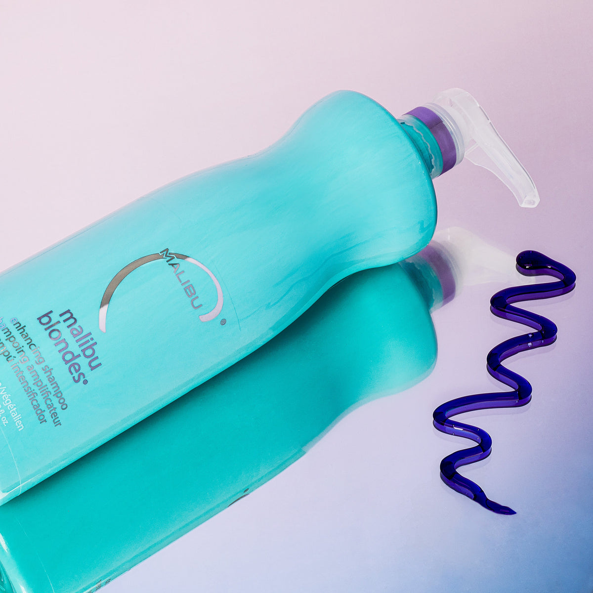 22634