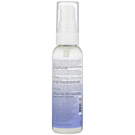 Unbreakable Bonds Weightless Bonding Oil - Aceite reparador de enlaces