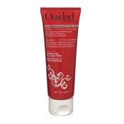 Advanced Climate Control Touch up Gel - Gel antifrizz para retoque