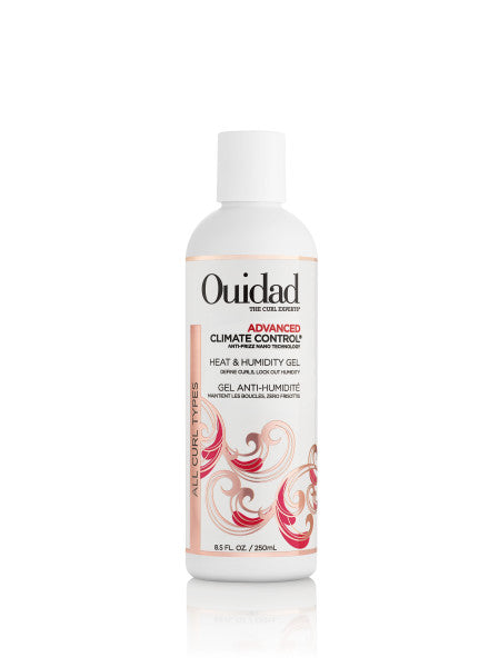 Advanced Climate Control® Heat and Humidity Gel - Gel antiFrizz