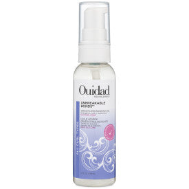 Unbreakable Bonds Weightless Bonding Oil - Aceite reparador de enlaces