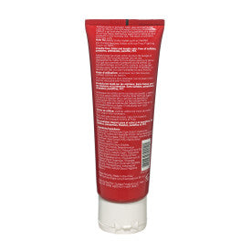 Advanced Climate Control Touch up Gel - Gel antifrizz para retoque