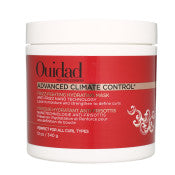 Advanced Climate Control Mask - Máscarilla Anti Frizz